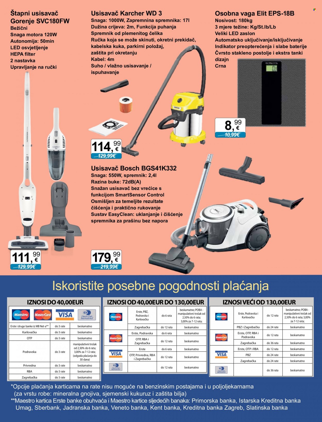 KTC katalog - 04.01.2024. - 17.01.2024. Stranica 10