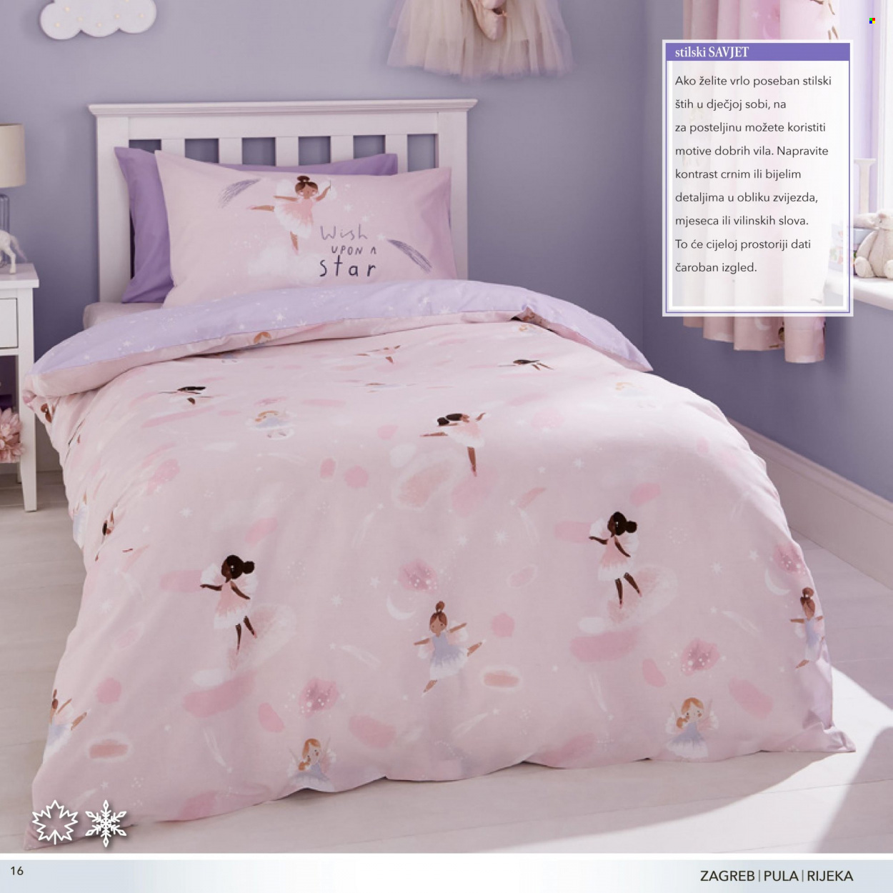Harvey Norman katalog Stranica 16