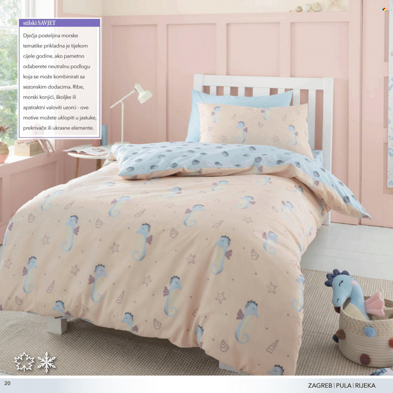 Harvey Norman katalog Stranica 20