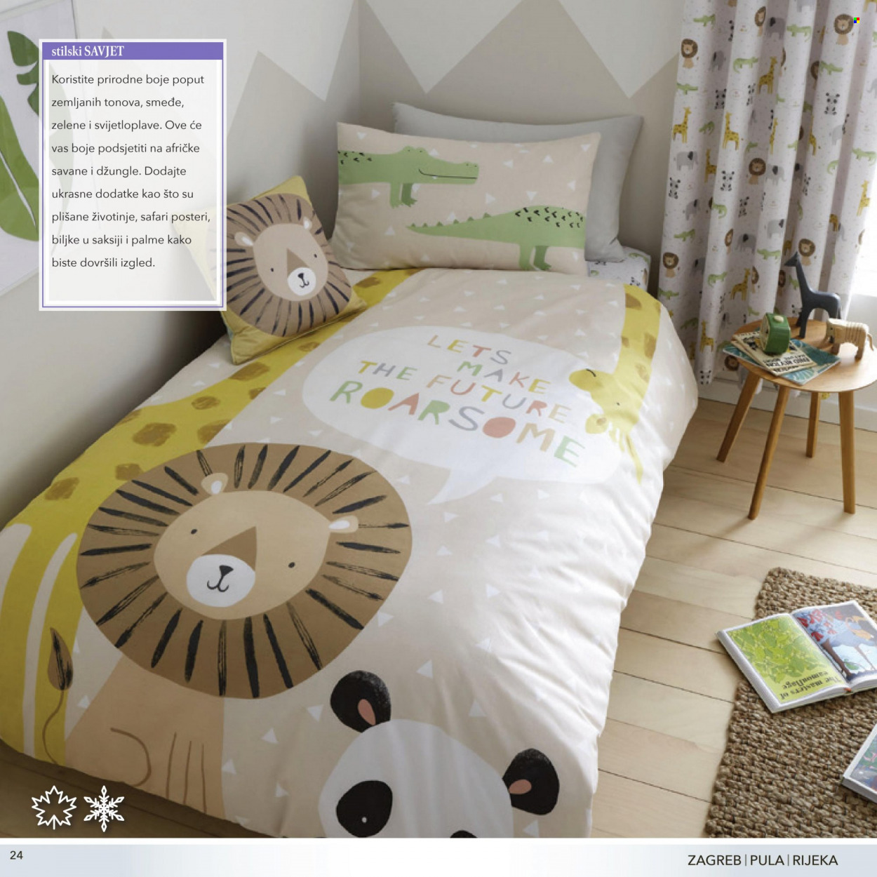 Harvey Norman katalog Stranica 24