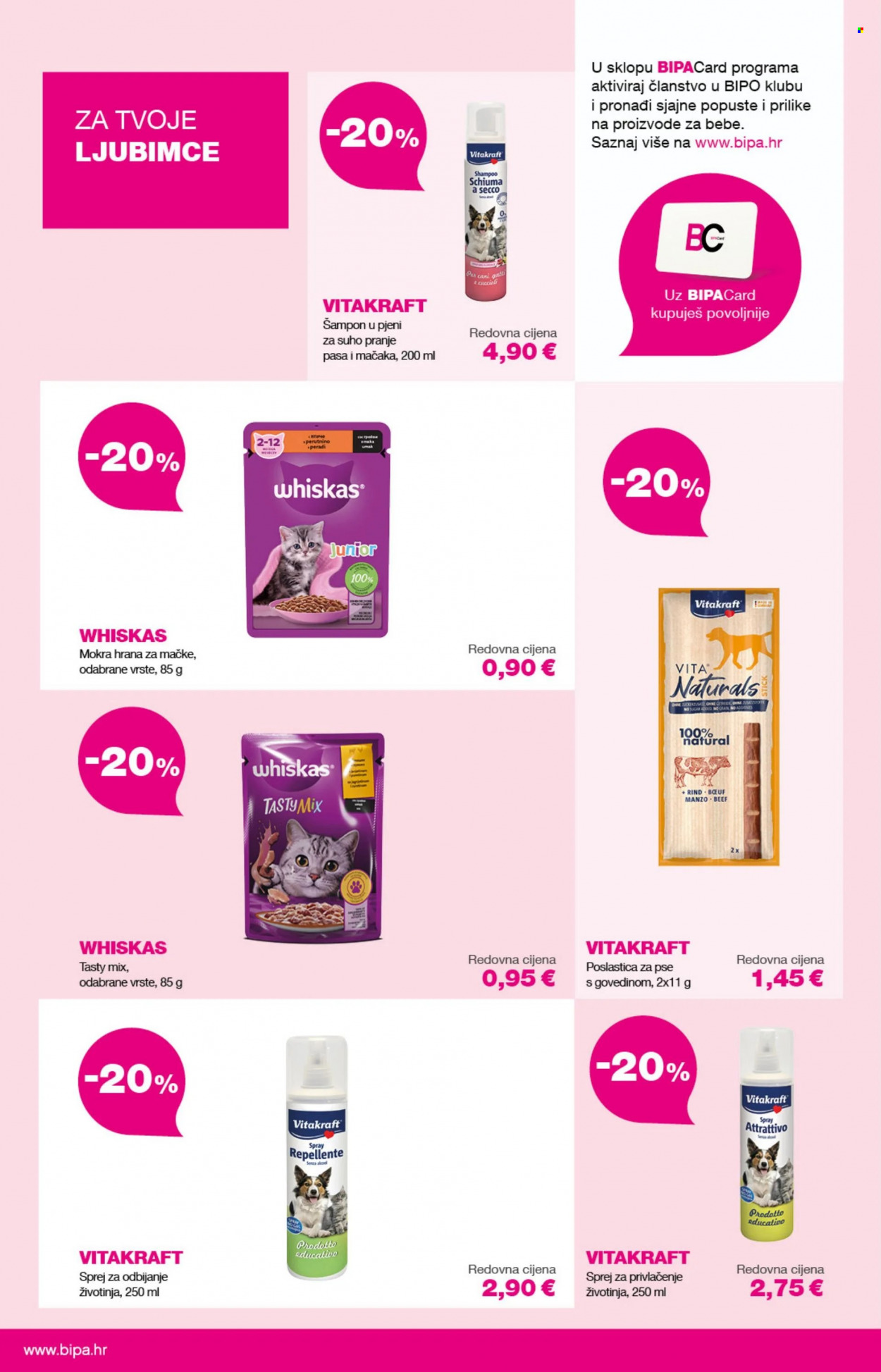 Bipa katalog - 02.01.2024. - 29.02.2024. Stranica 10