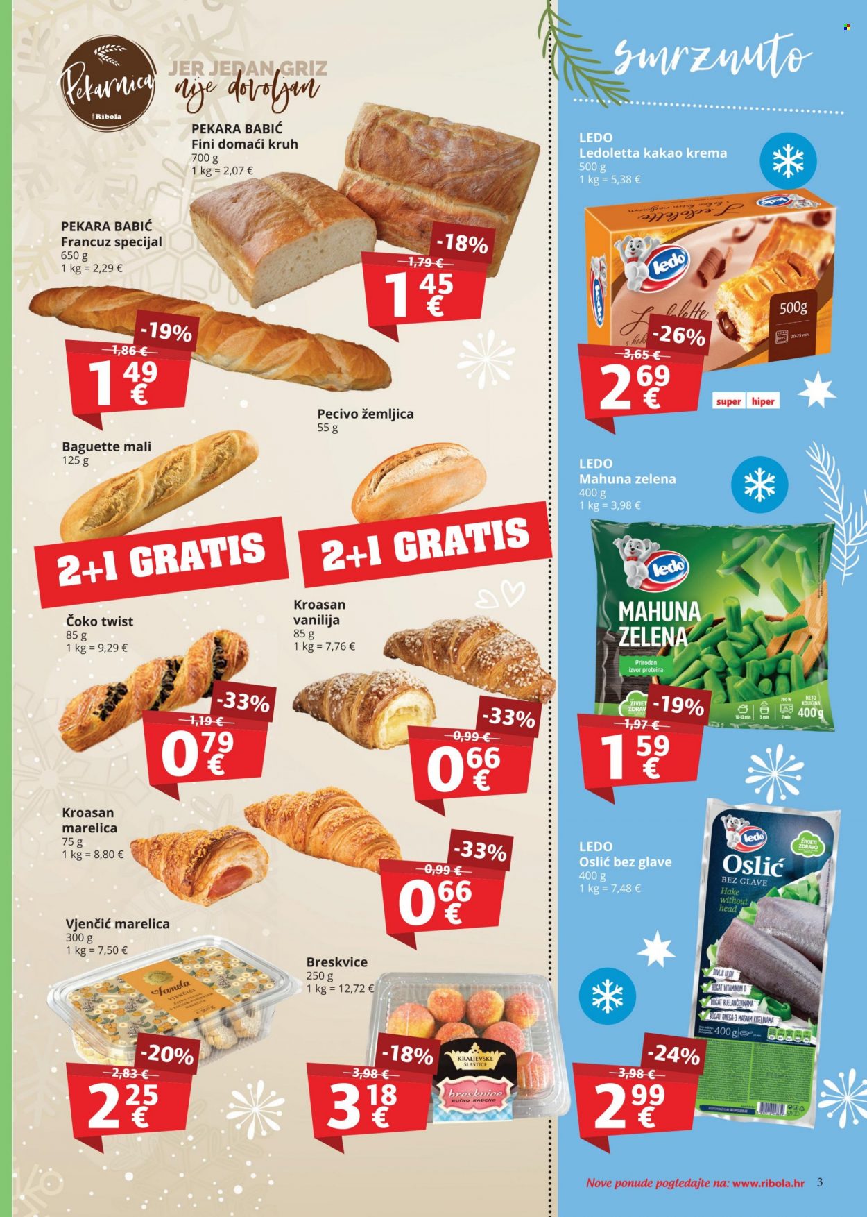Ribola katalog - 04.01.2024. - 10.01.2024. Stranica 3