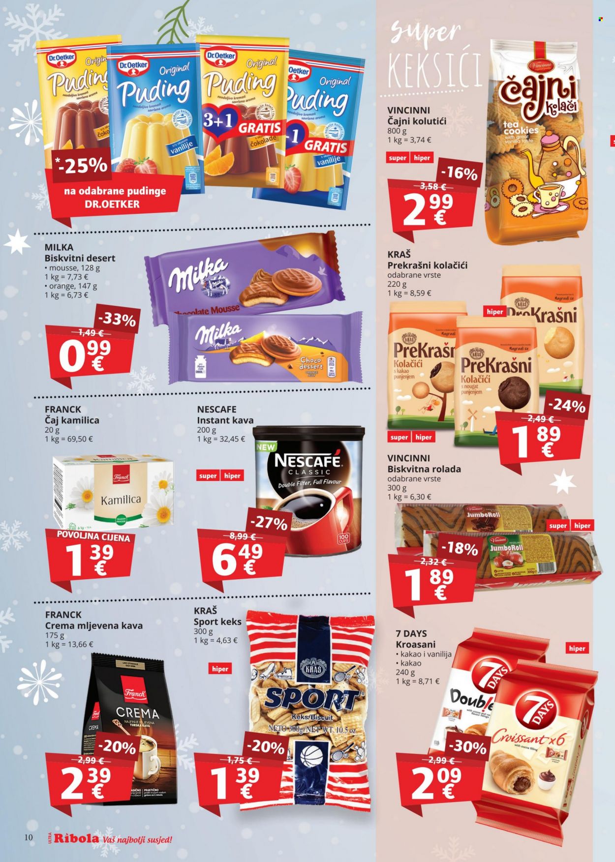 Ribola katalog - 04.01.2024. - 10.01.2024. Stranica 10