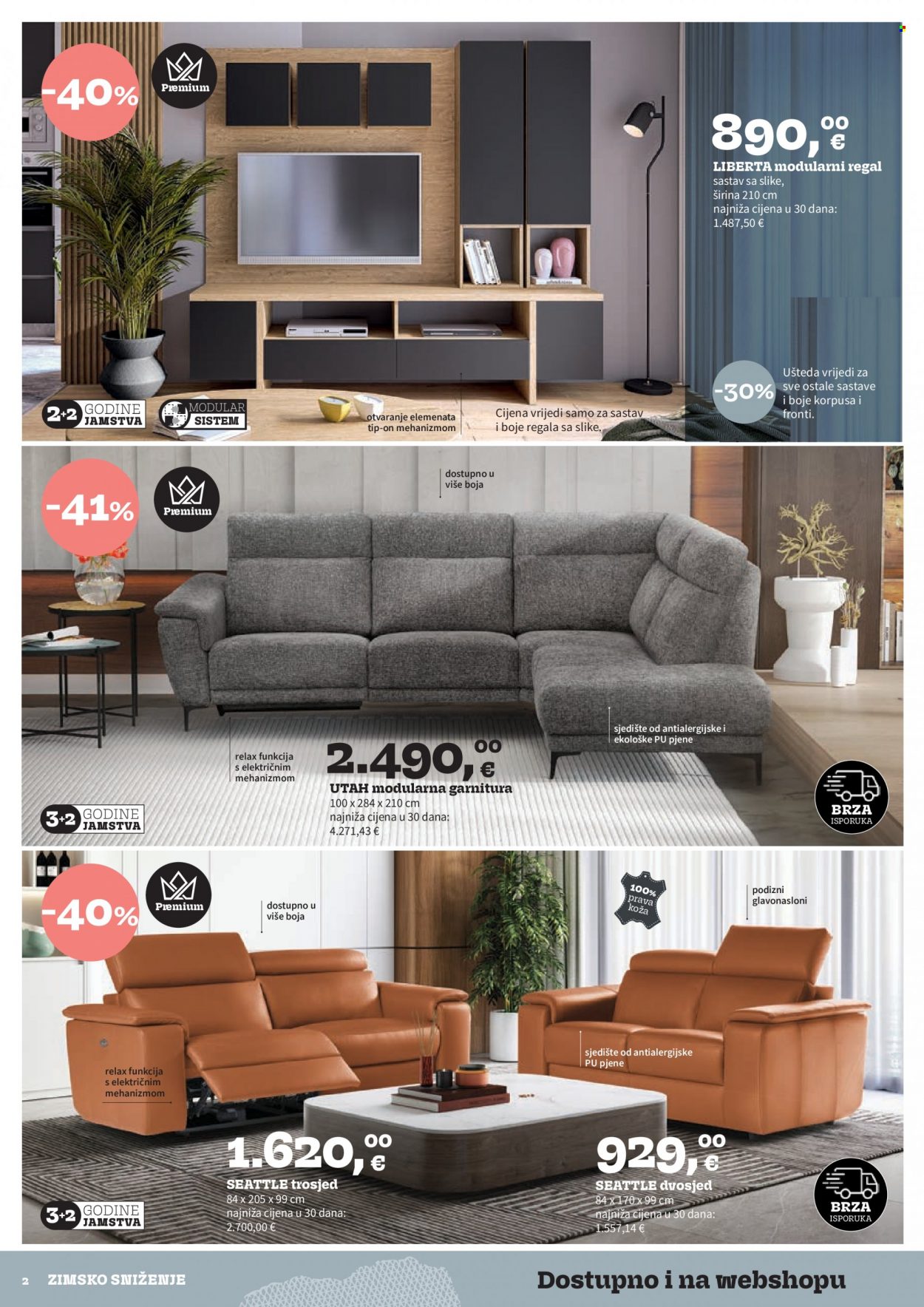 Prima katalog - 04.01.2024. - 31.01.2024. Stranica 2