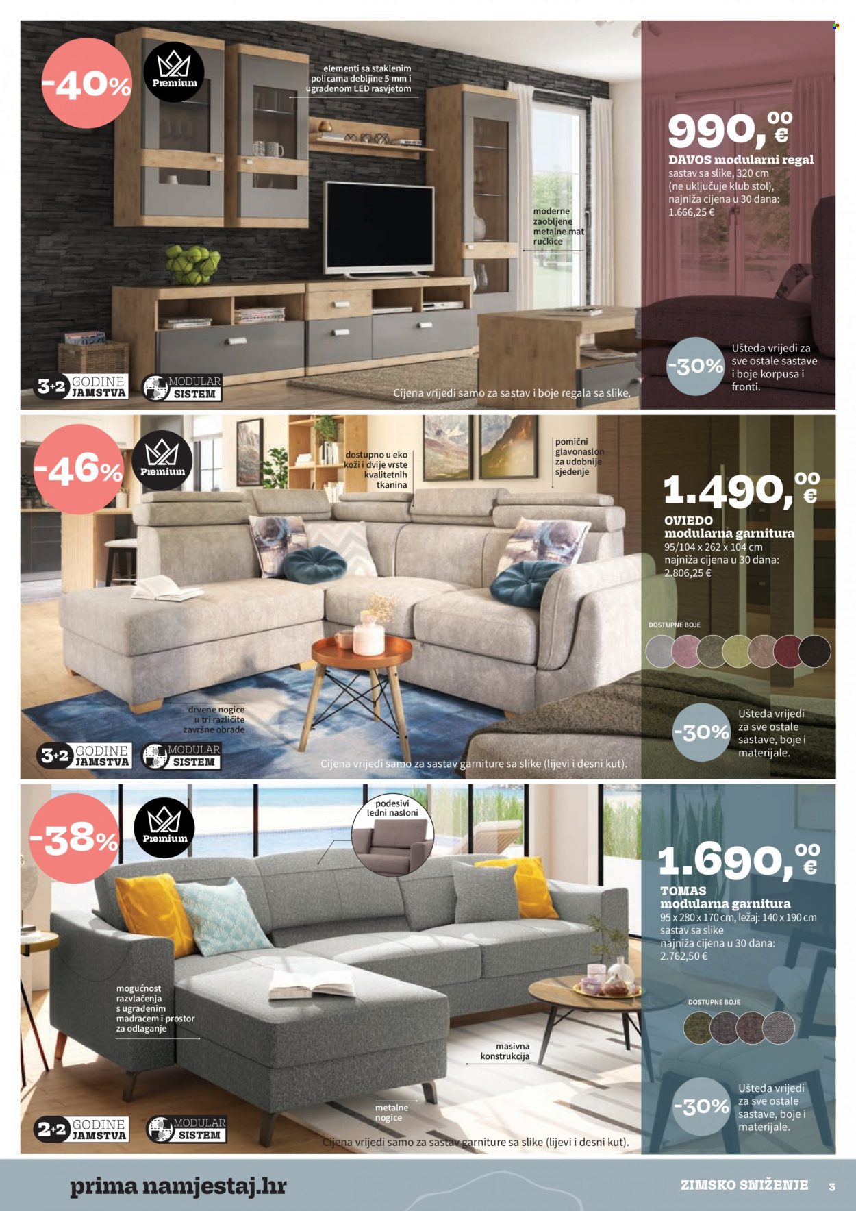 Prima katalog - 04.01.2024. - 31.01.2024. Stranica 3