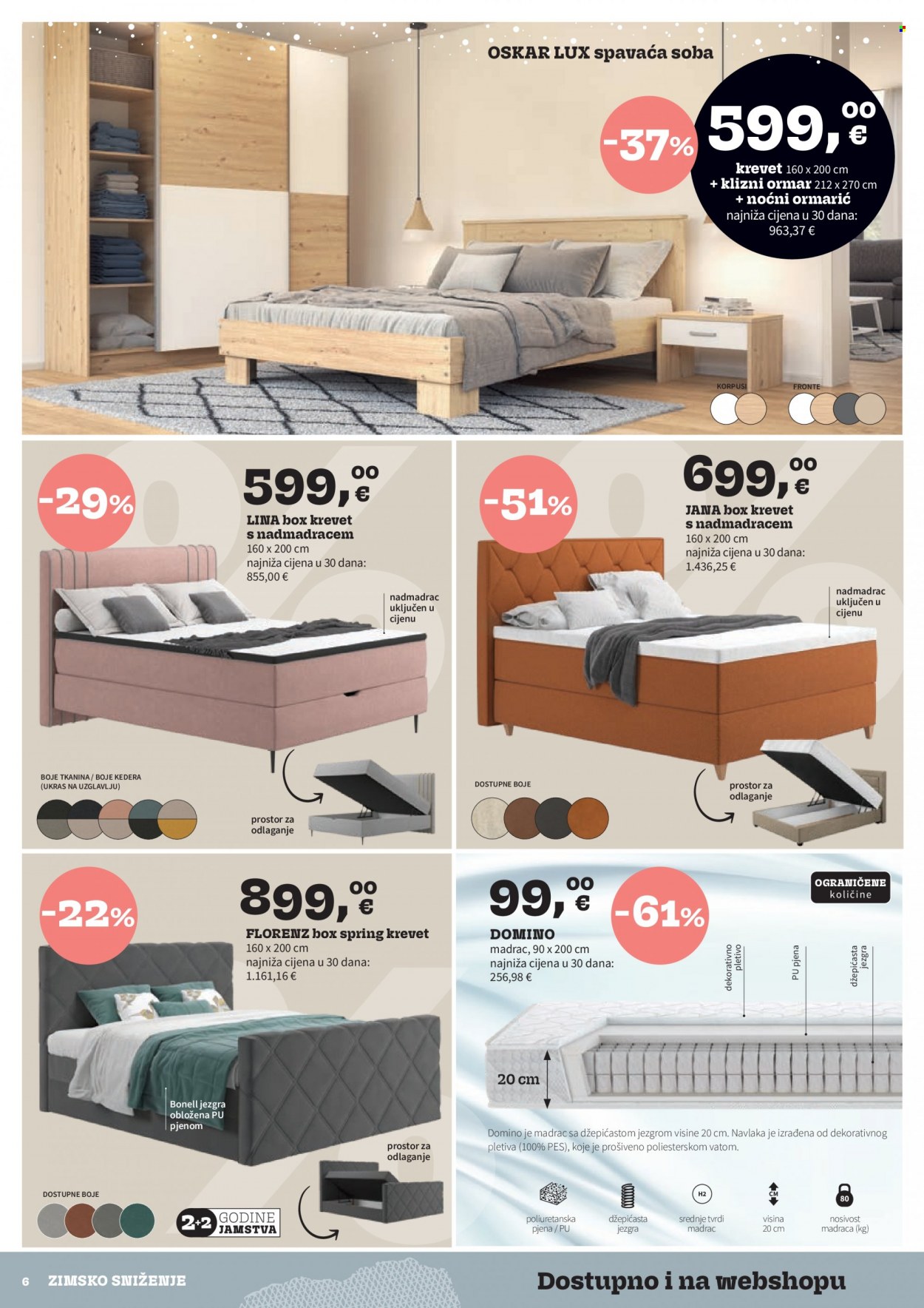 Prima katalog - 04.01.2024. - 31.01.2024. Stranica 6
