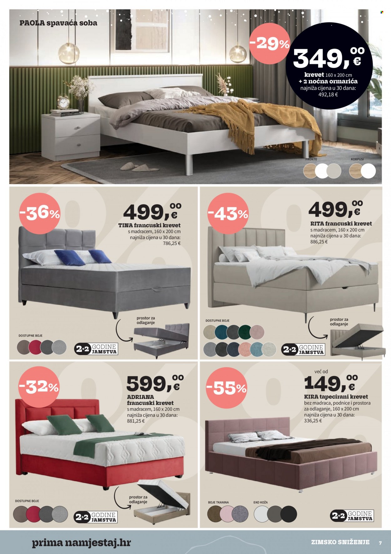 Prima katalog - 04.01.2024. - 31.01.2024. Stranica 7