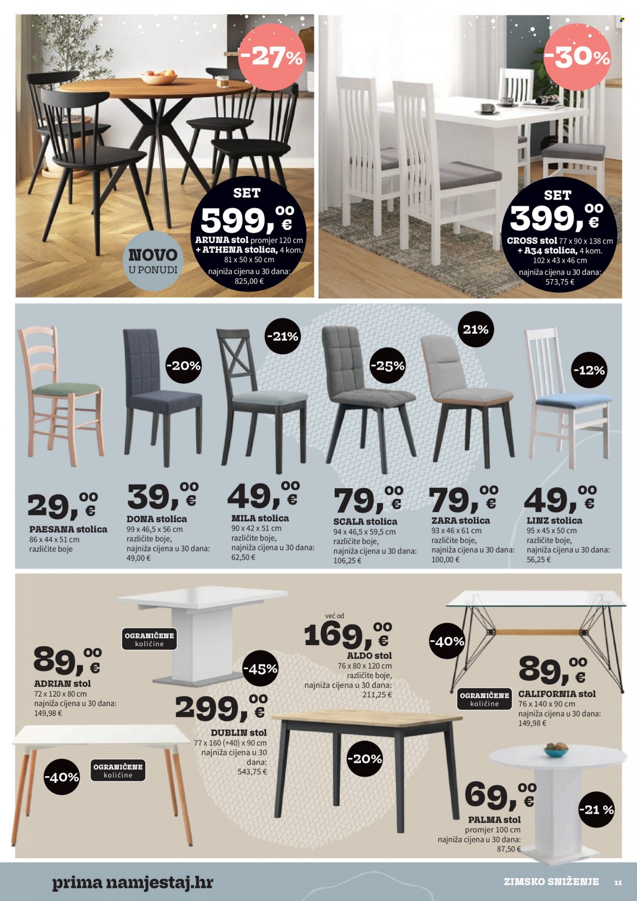 Prima katalog - 04.01.2024. - 31.01.2024. Stranica 11