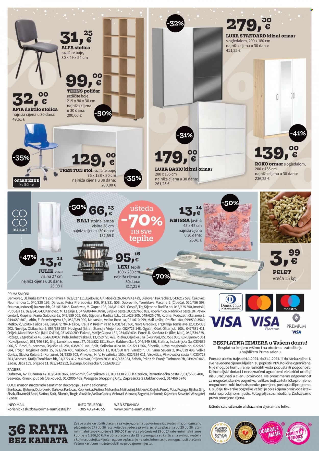 Prima katalog - 04.01.2024. - 31.01.2024. Stranica 12
