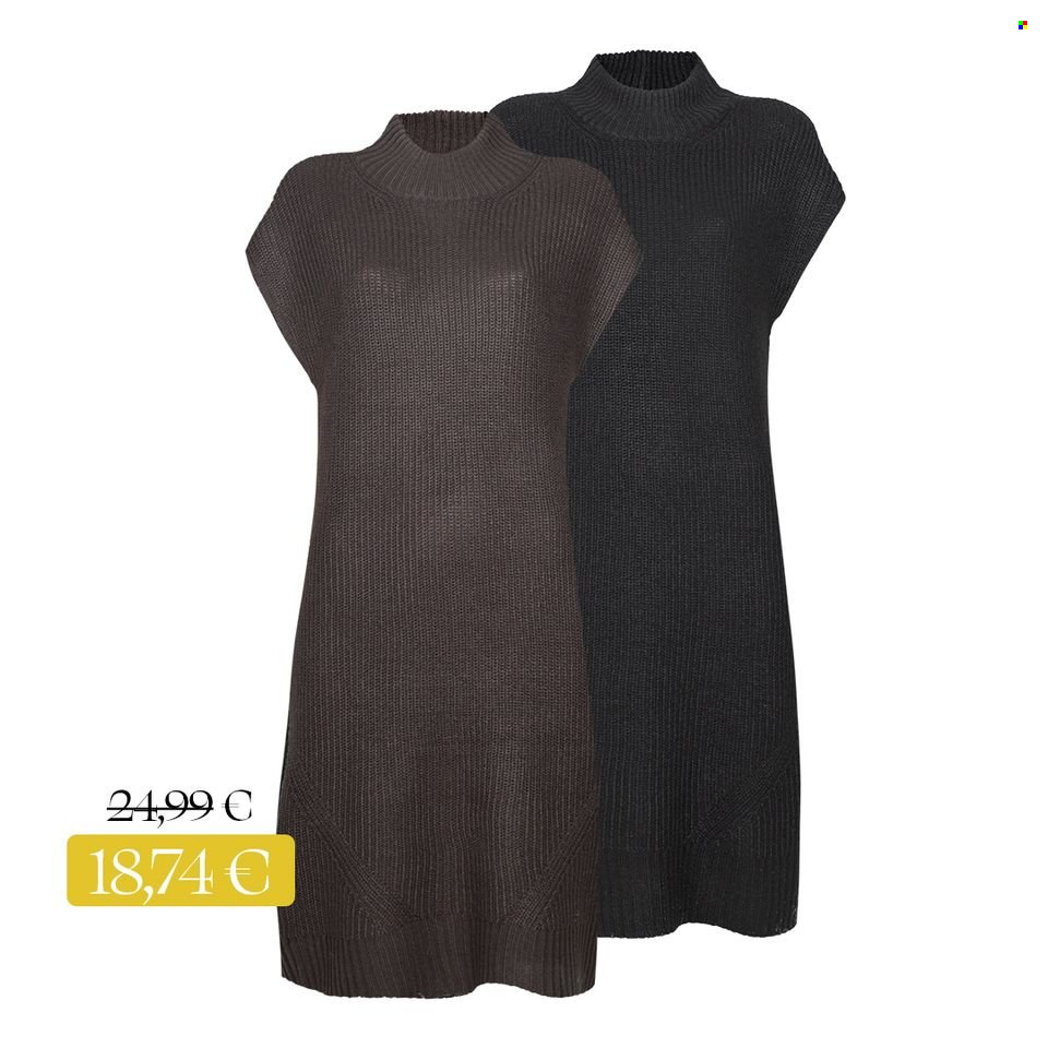 Mana katalog Stranica 4