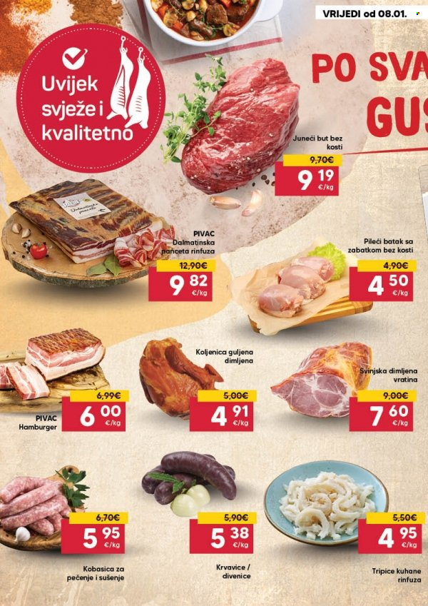 Pivac katalog - 08.01.2024. - 14.01.2024. Stranica 2