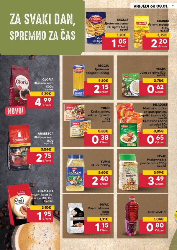 Pivac katalog - 08.01.2024. - 14.01.2024. Stranica 4