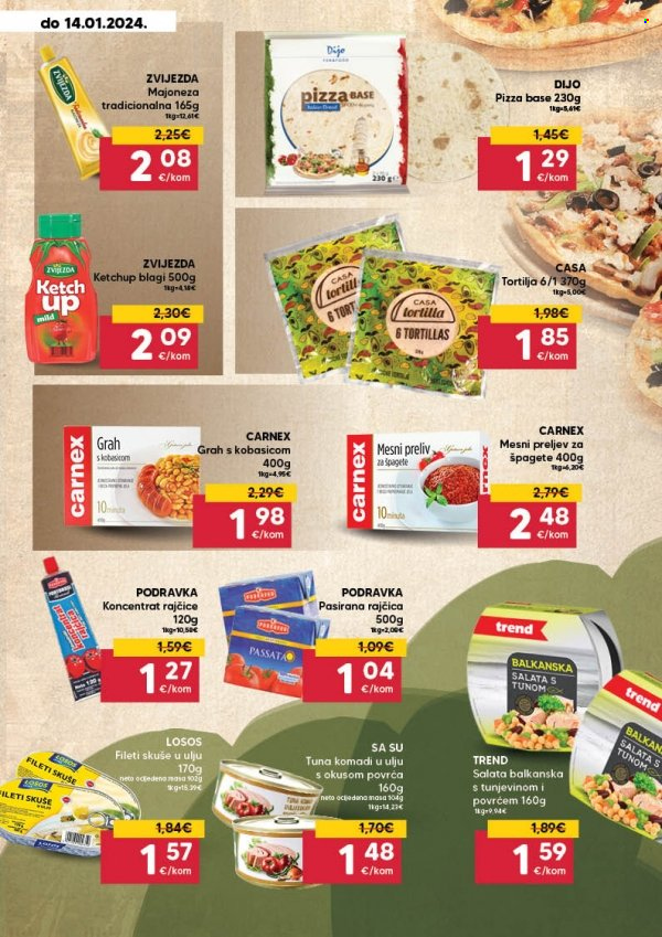 Pivac katalog - 08.01.2024. - 14.01.2024. Stranica 5
