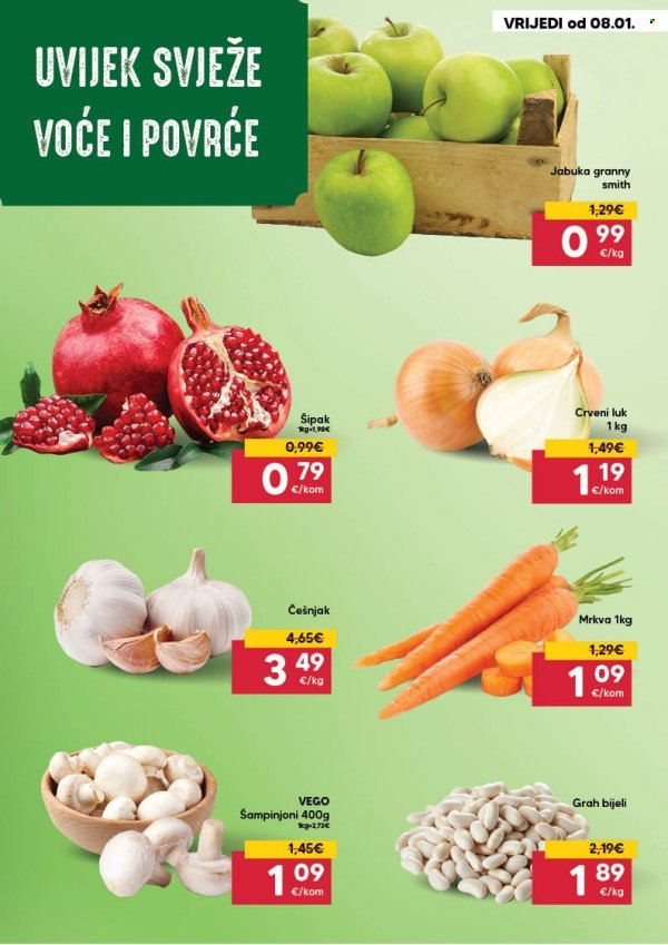Pivac katalog - 08.01.2024. - 14.01.2024. Stranica 6