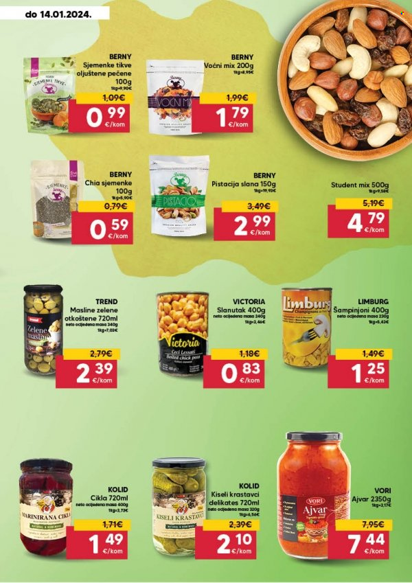 Pivac katalog - 08.01.2024. - 14.01.2024. Stranica 7