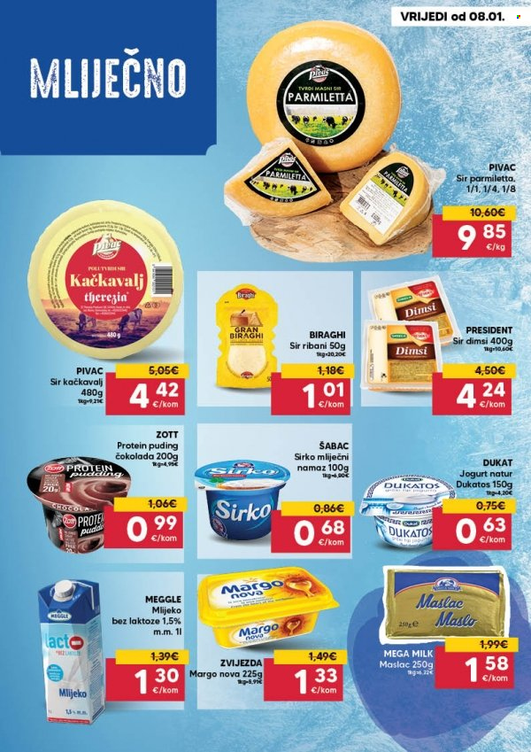 Pivac katalog - 08.01.2024. - 14.01.2024. Stranica 8