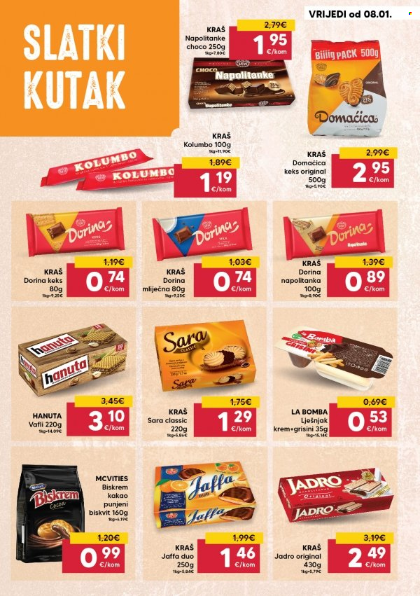 Pivac katalog - 08.01.2024. - 14.01.2024. Stranica 12