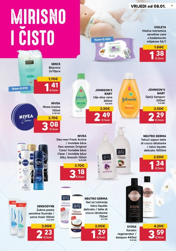 Pivac katalog - 08.01.2024. - 14.01.2024. Stranica 14