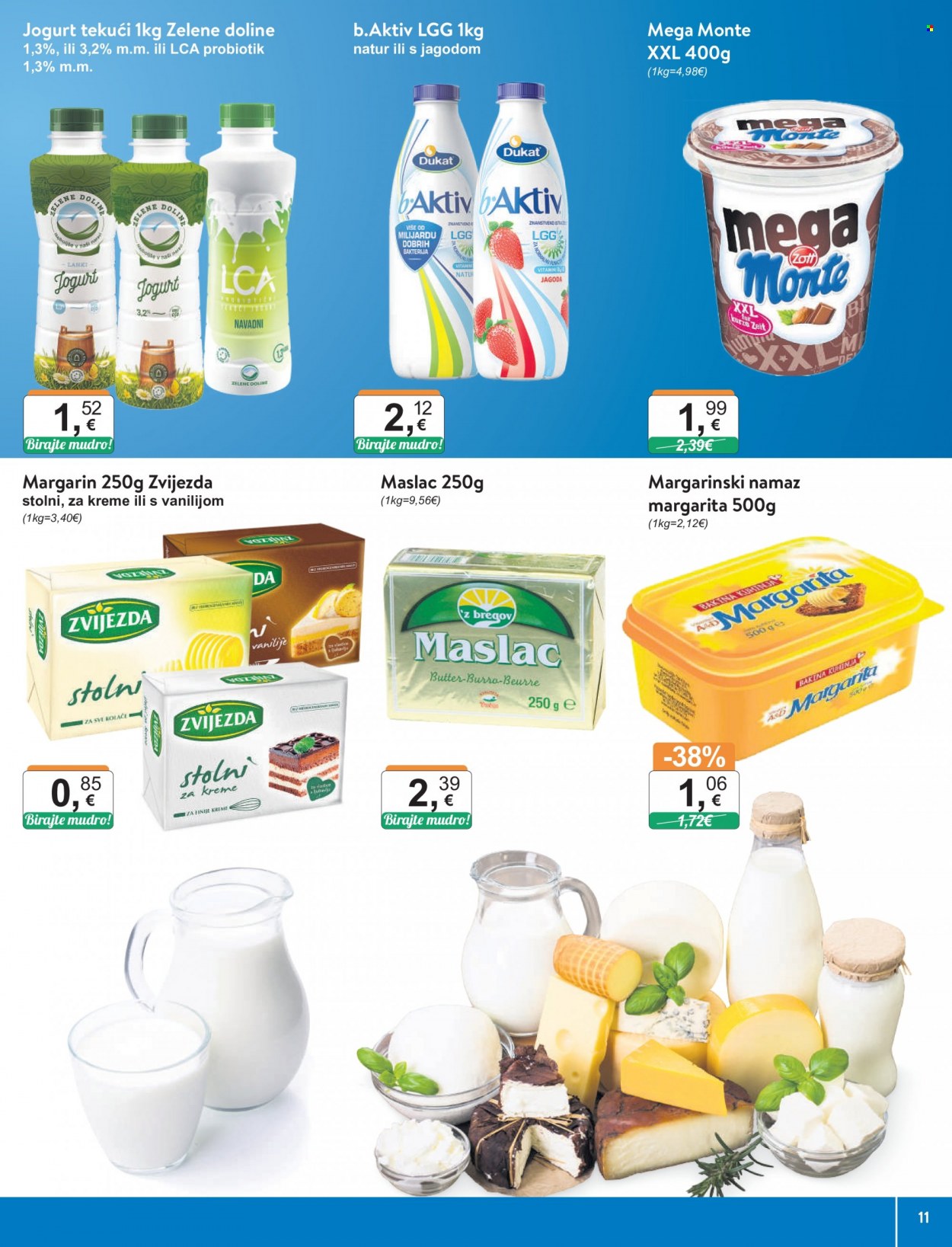 KTC katalog - 11.01.2024. - 17.01.2024. Stranica 11