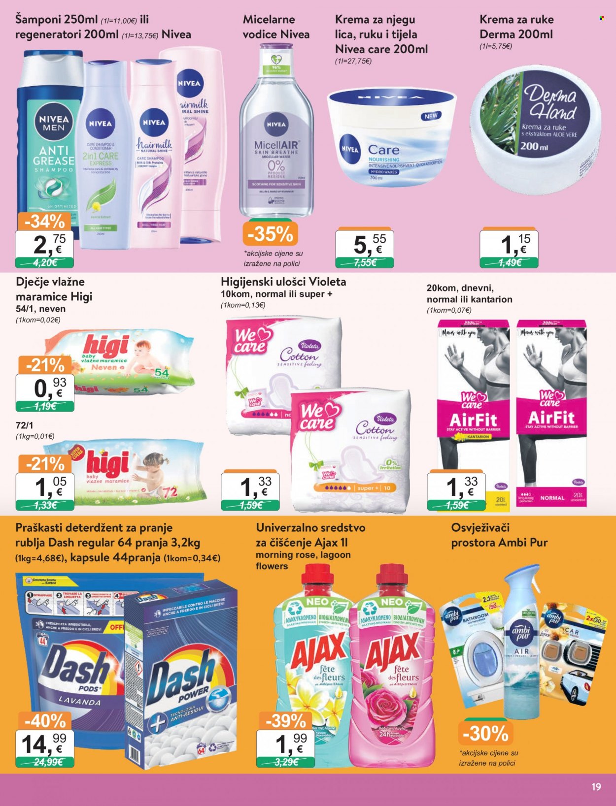KTC katalog - 11.01.2024. - 17.01.2024. Stranica 19