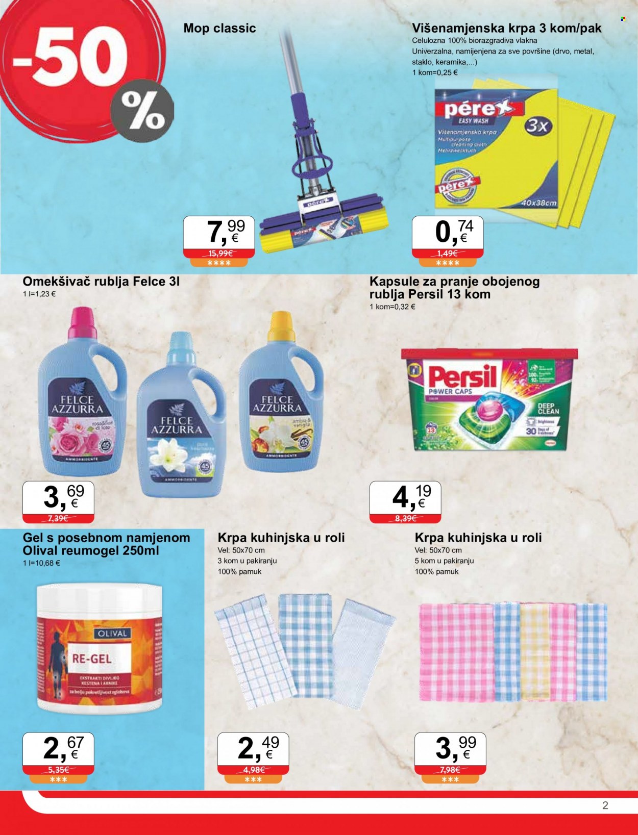 KTC katalog - 11.01.2024. - 17.01.2024. Stranica 2