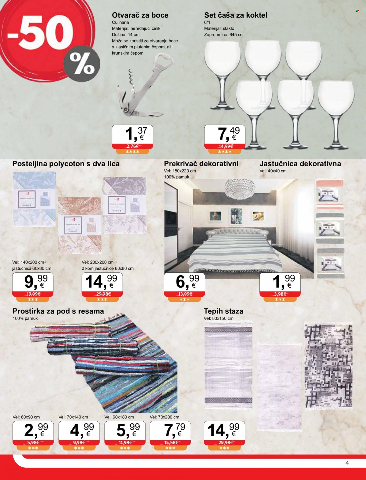KTC katalog - 11.01.2024. - 17.01.2024. Stranica 4