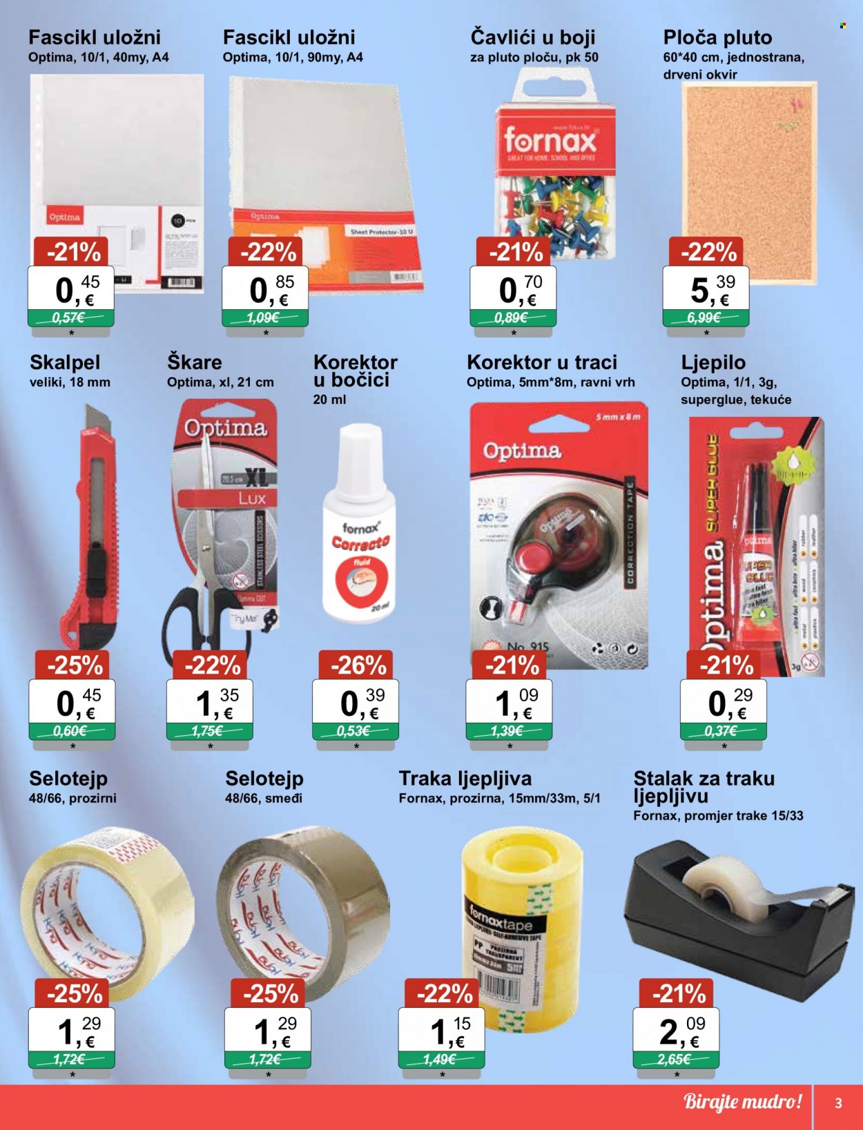 KTC katalog - 11.01.2024. - 24.01.2024. Stranica 3
