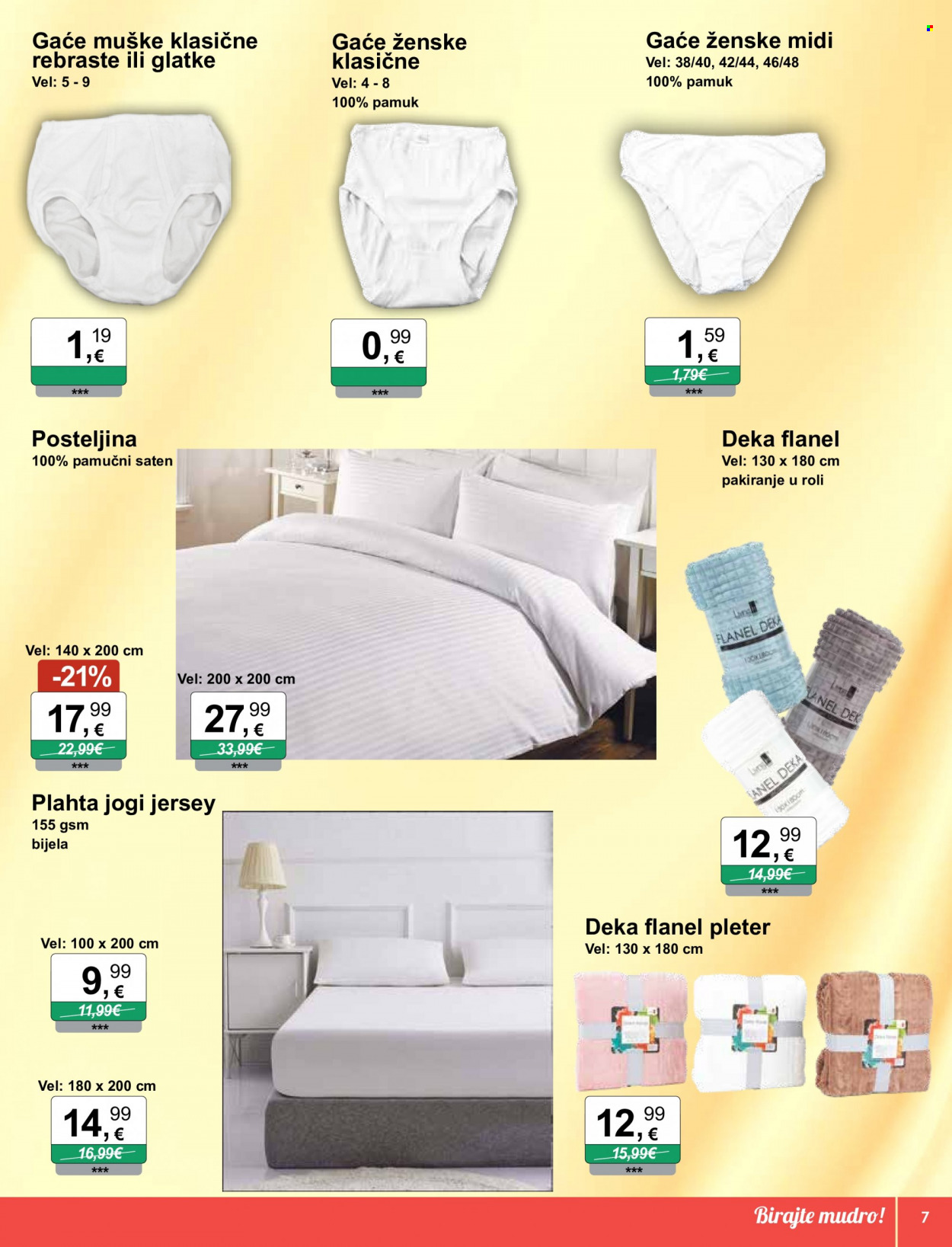 KTC katalog - 11.01.2024. - 24.01.2024. Stranica 7