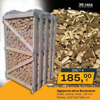 Vinkoprom katalog