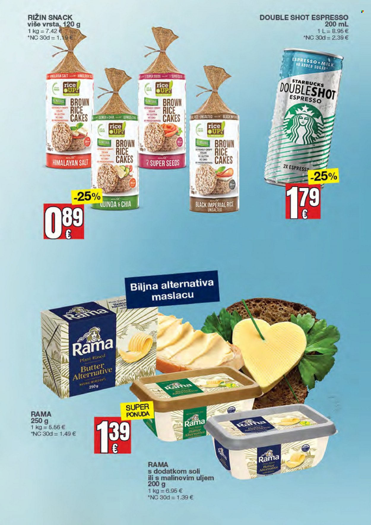 Stanić Diskont katalog - 09.01.2024. - 31.01.2024. Stranica 4