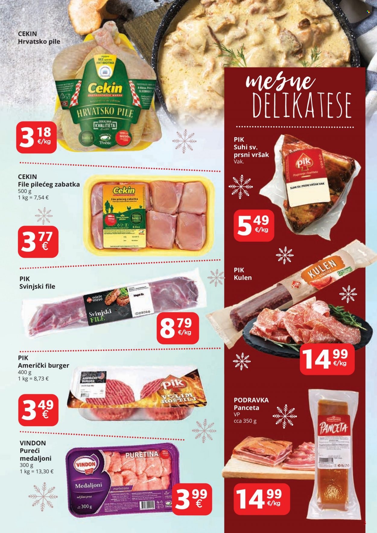 Djelo katalog - 11.01.2024. - 17.01.2024. Stranica 3