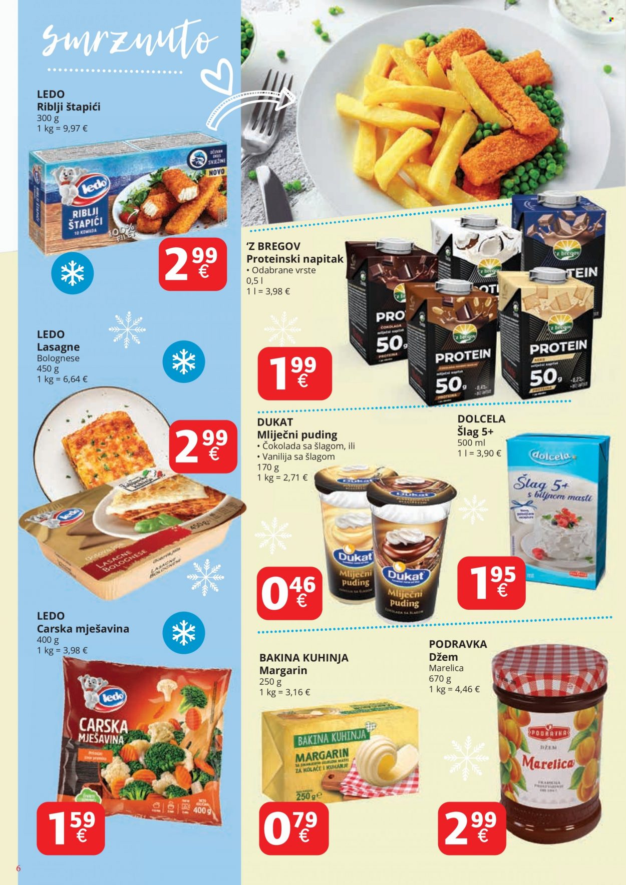 Djelo katalog - 11.01.2024. - 17.01.2024. Stranica 6