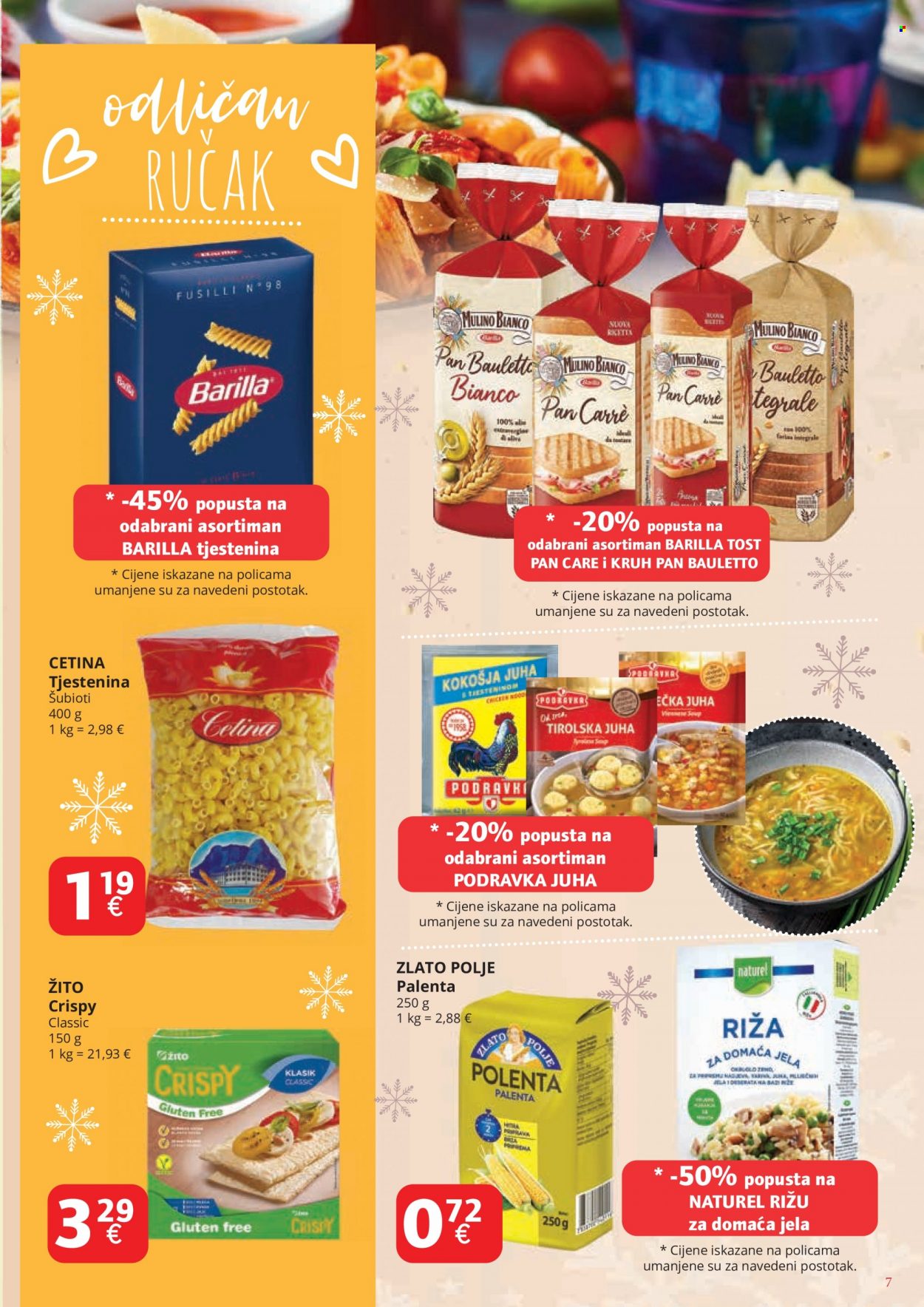 Djelo katalog - 11.01.2024. - 17.01.2024. Stranica 7