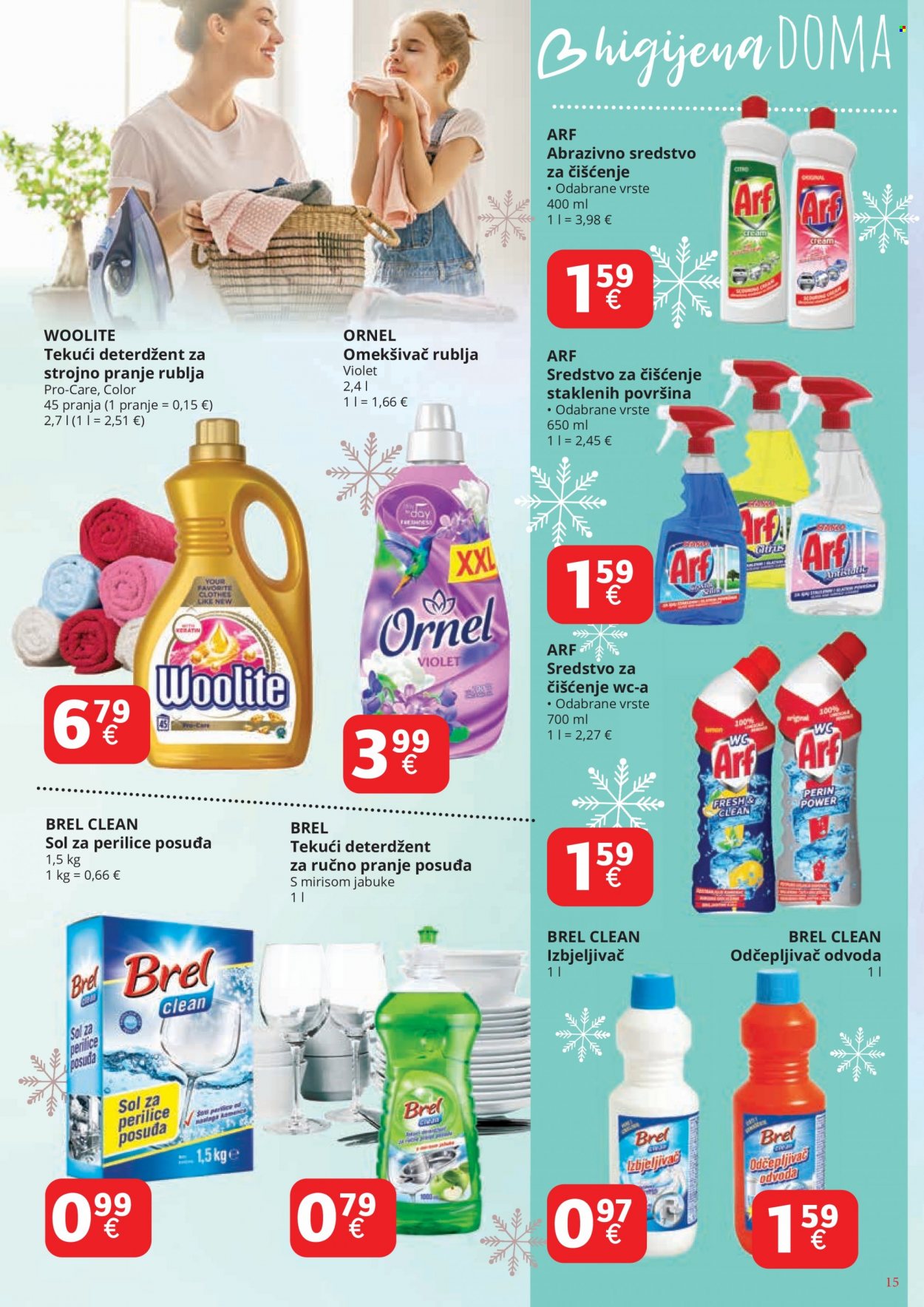 Djelo katalog - 11.01.2024. - 17.01.2024. Stranica 15