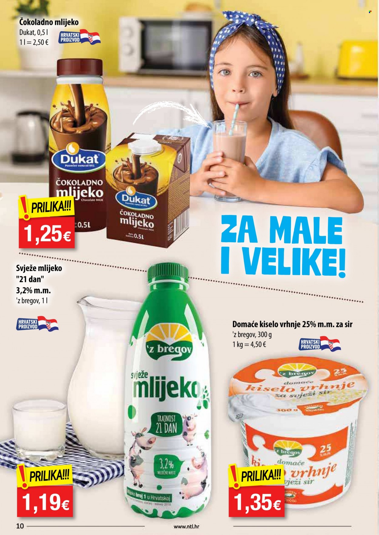 NTL katalog - 10.01.2024. - 16.01.2024. Stranica 10