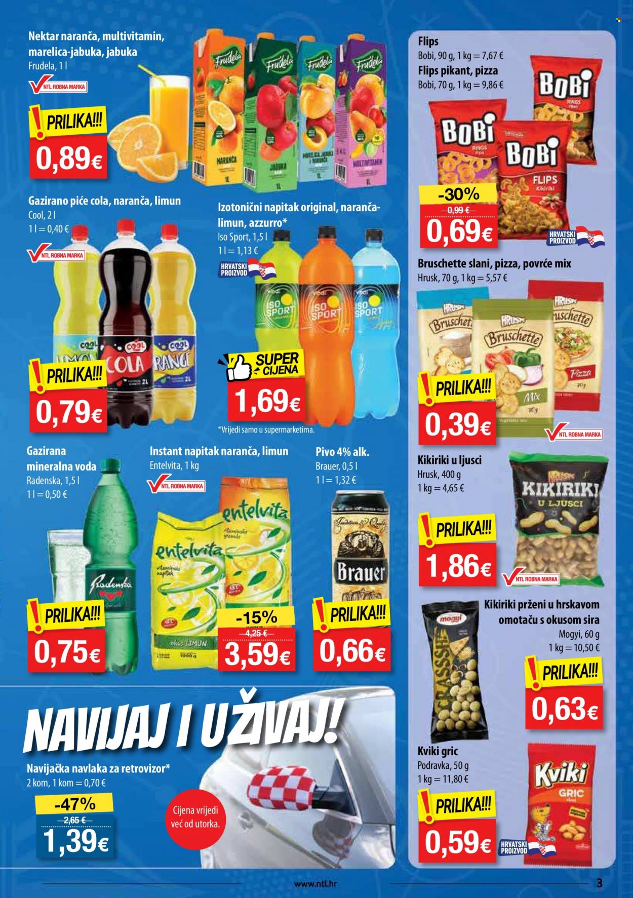 NTL katalog - 10.01.2024. - 16.01.2024. Stranica 3