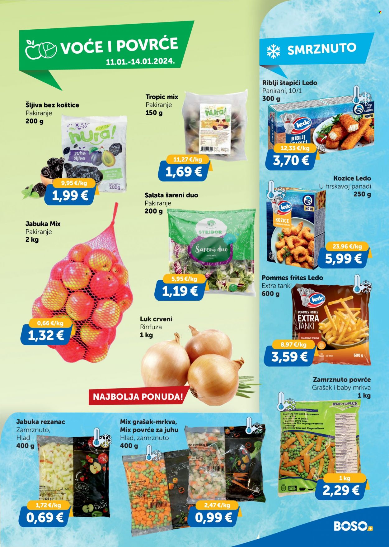 Boso katalog - 11.01.2024. - 17.01.2024. Stranica 3