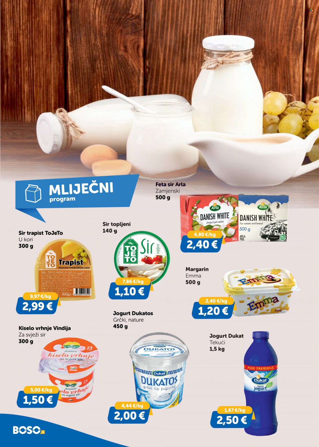 Boso katalog - 11.01.2024. - 17.01.2024. Stranica 4