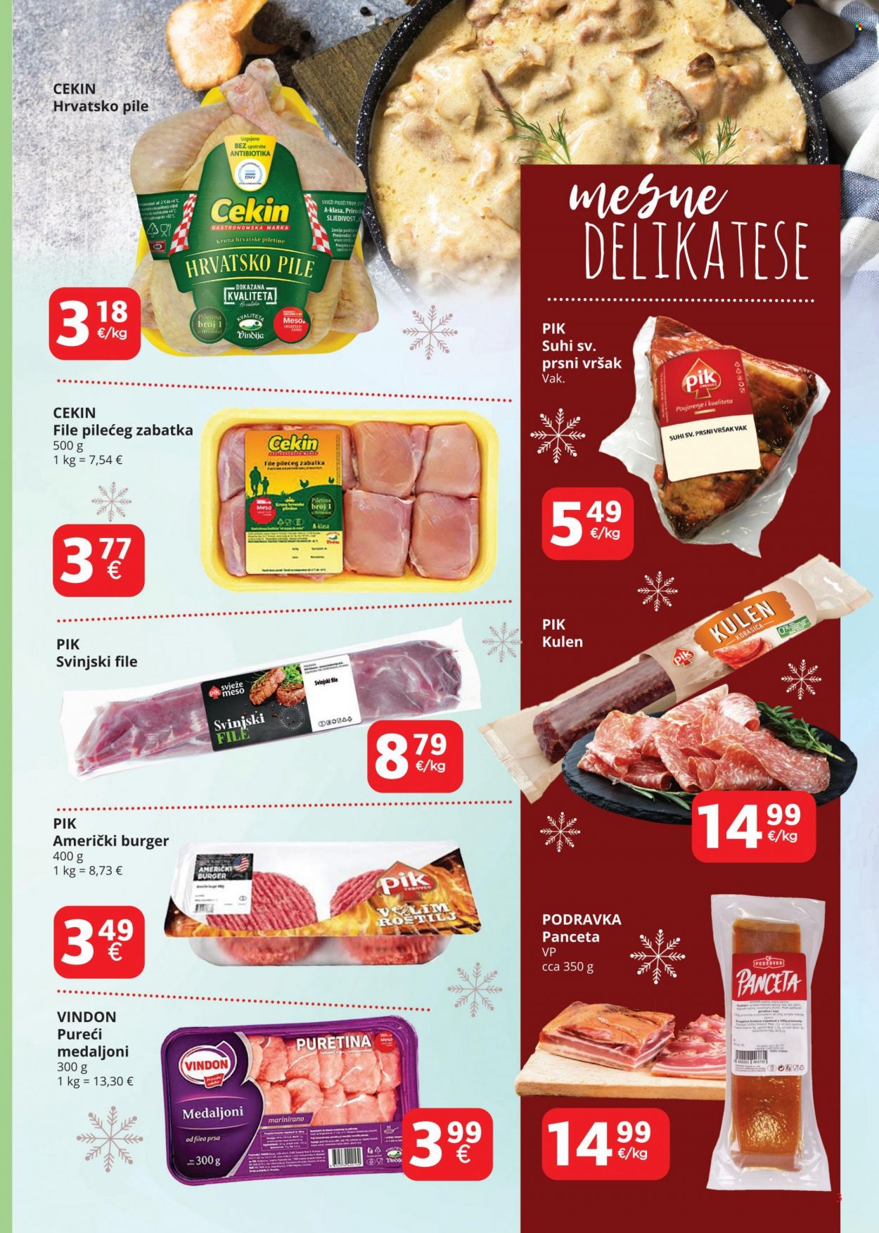 Ribola katalog - 10.01.2024. - 17.01.2024. Stranica 3