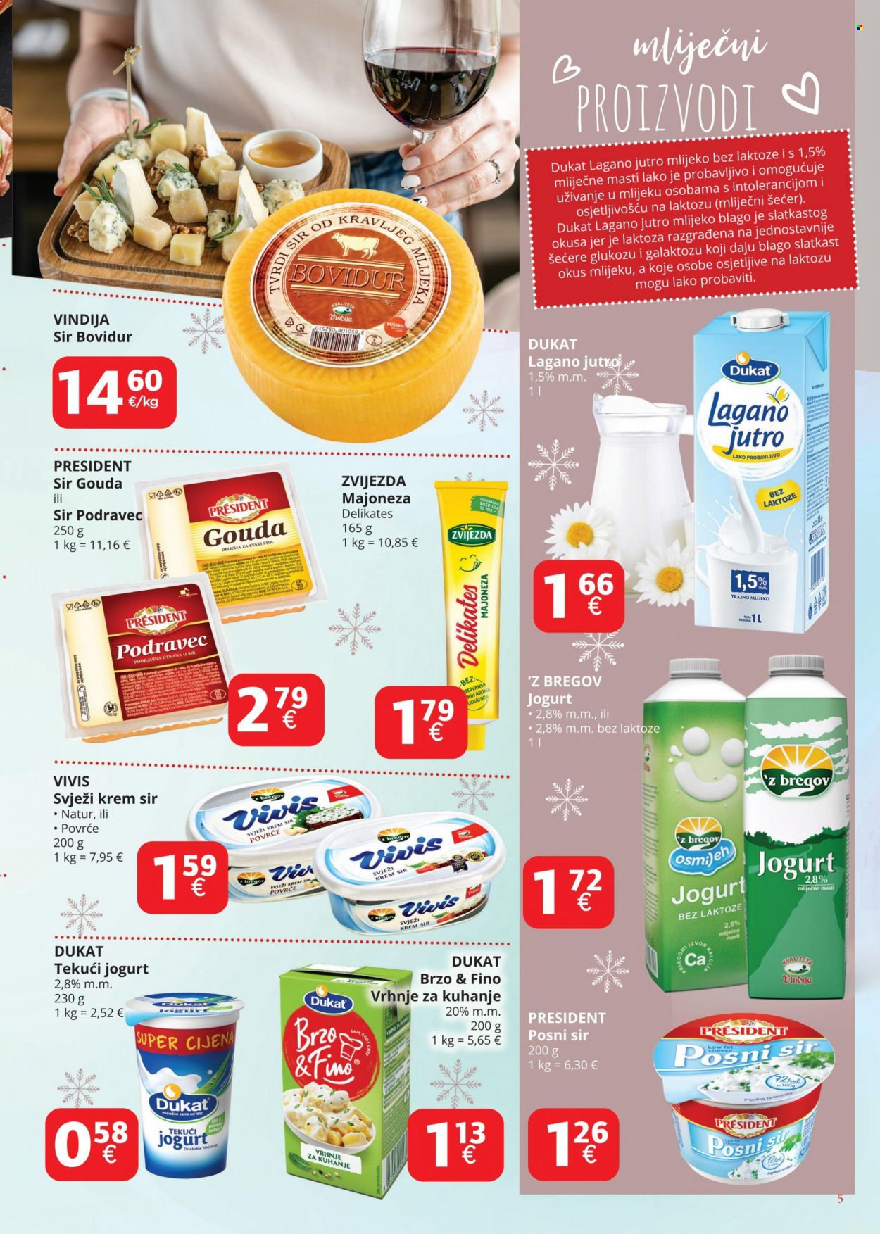 Ribola katalog - 10.01.2024. - 17.01.2024. Stranica 5