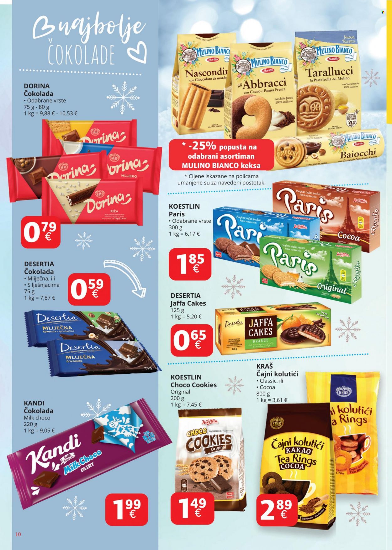 Ribola katalog - 10.01.2024. - 17.01.2024. Stranica 10