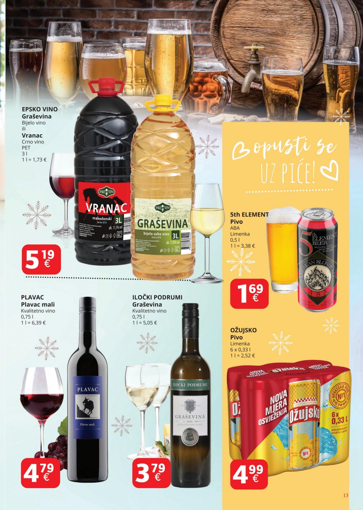 Ribola katalog - 10.01.2024. - 17.01.2024. Stranica 13