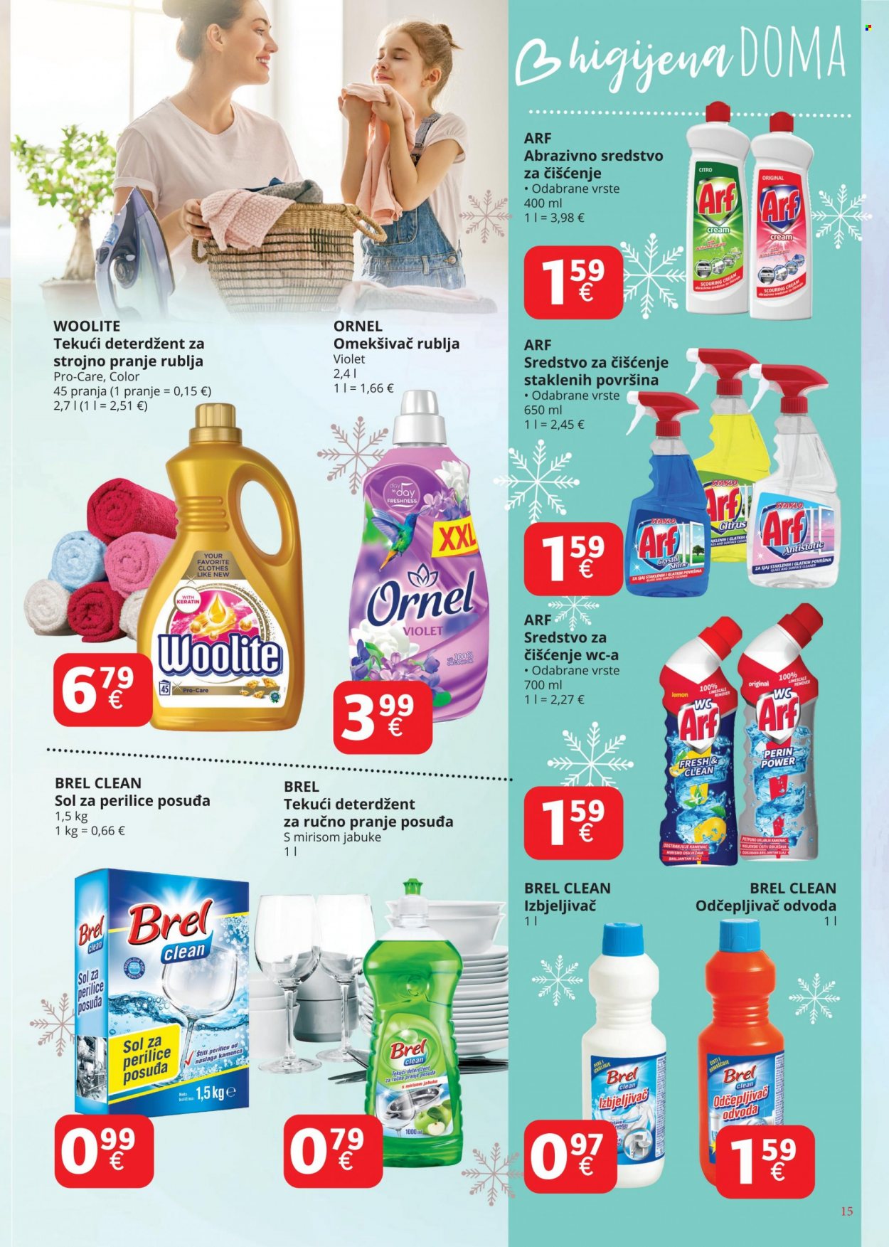 Ribola katalog - 10.01.2024. - 17.01.2024. Stranica 15