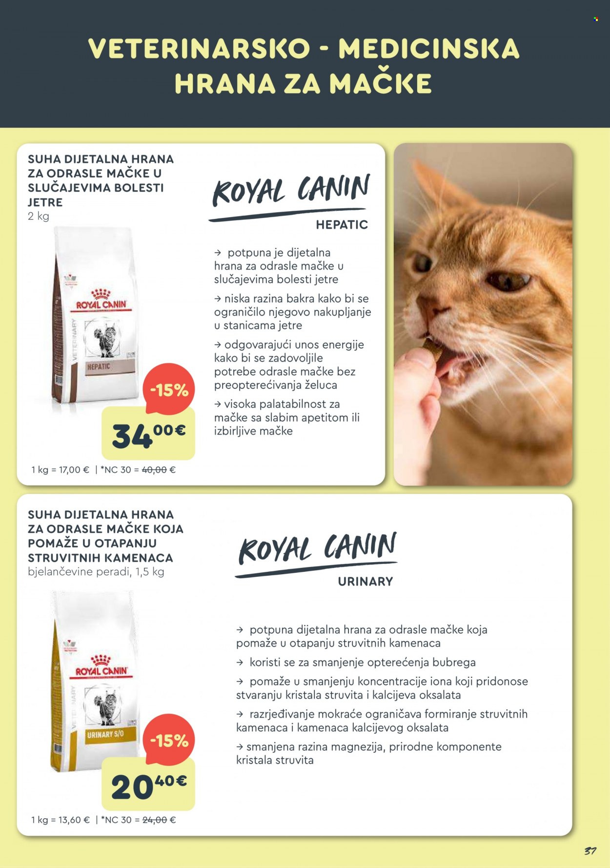 Zoo City katalog - 08.01.2024. - 28.01.2024. Stranica 37