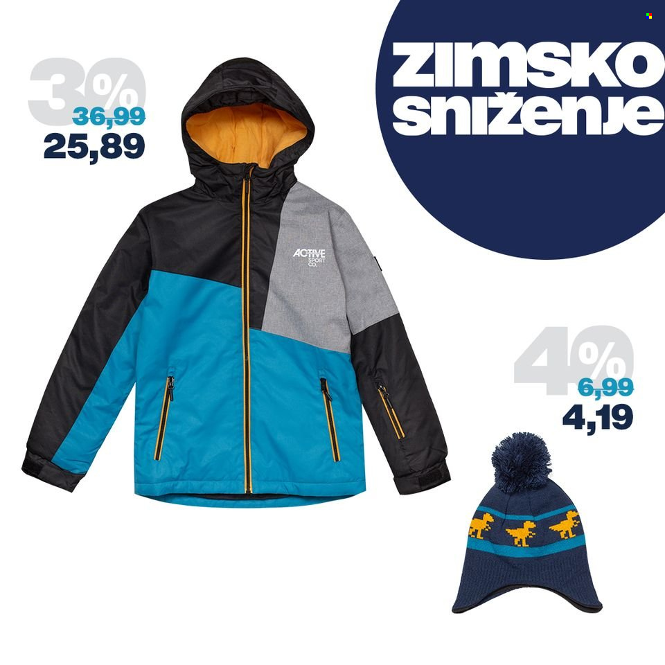 Mana katalog - 08.01.2024. - 31.01.2024. Stranica 12