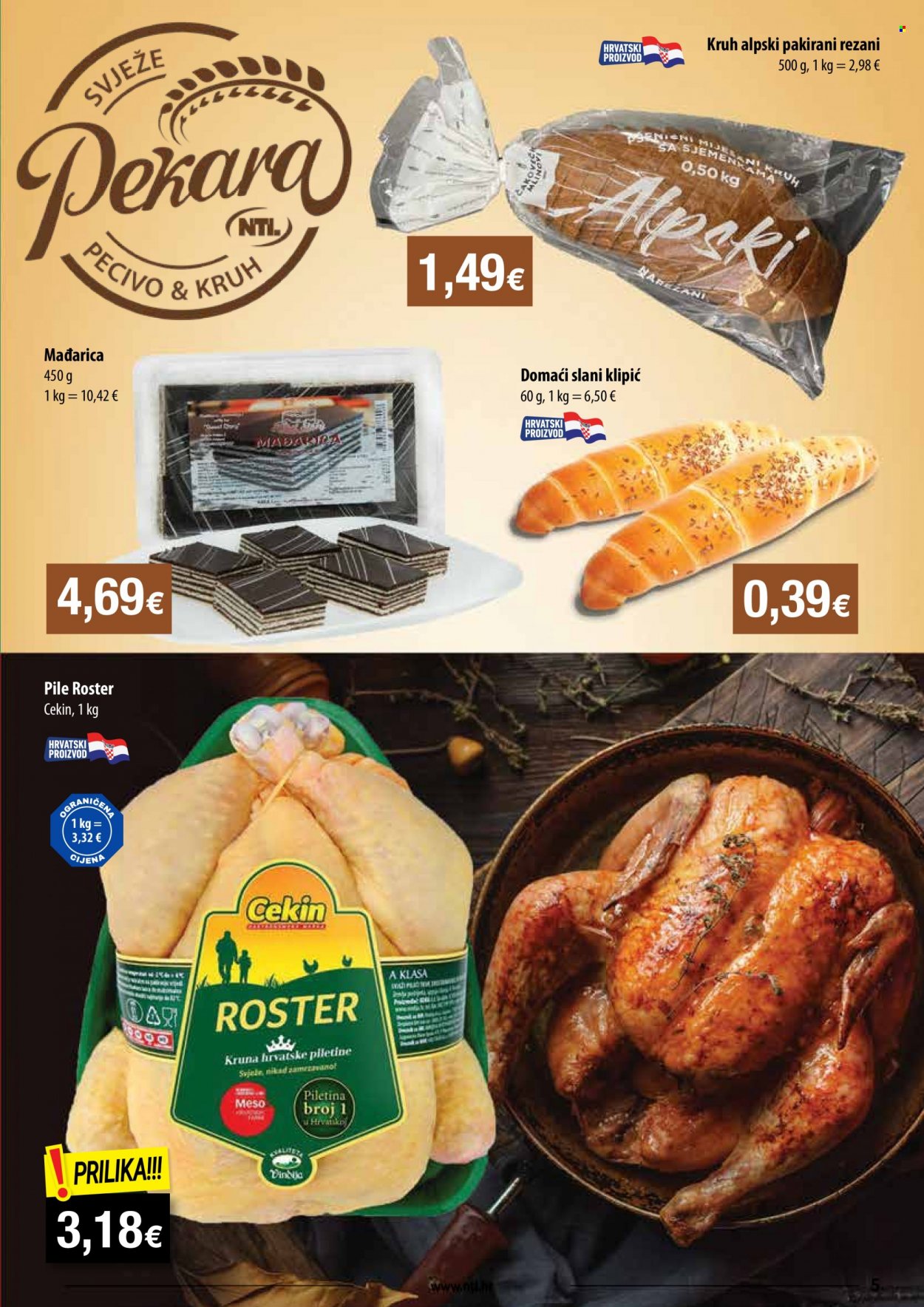 NTL katalog - 17.01.2024. - 23.01.2024. Stranica 5