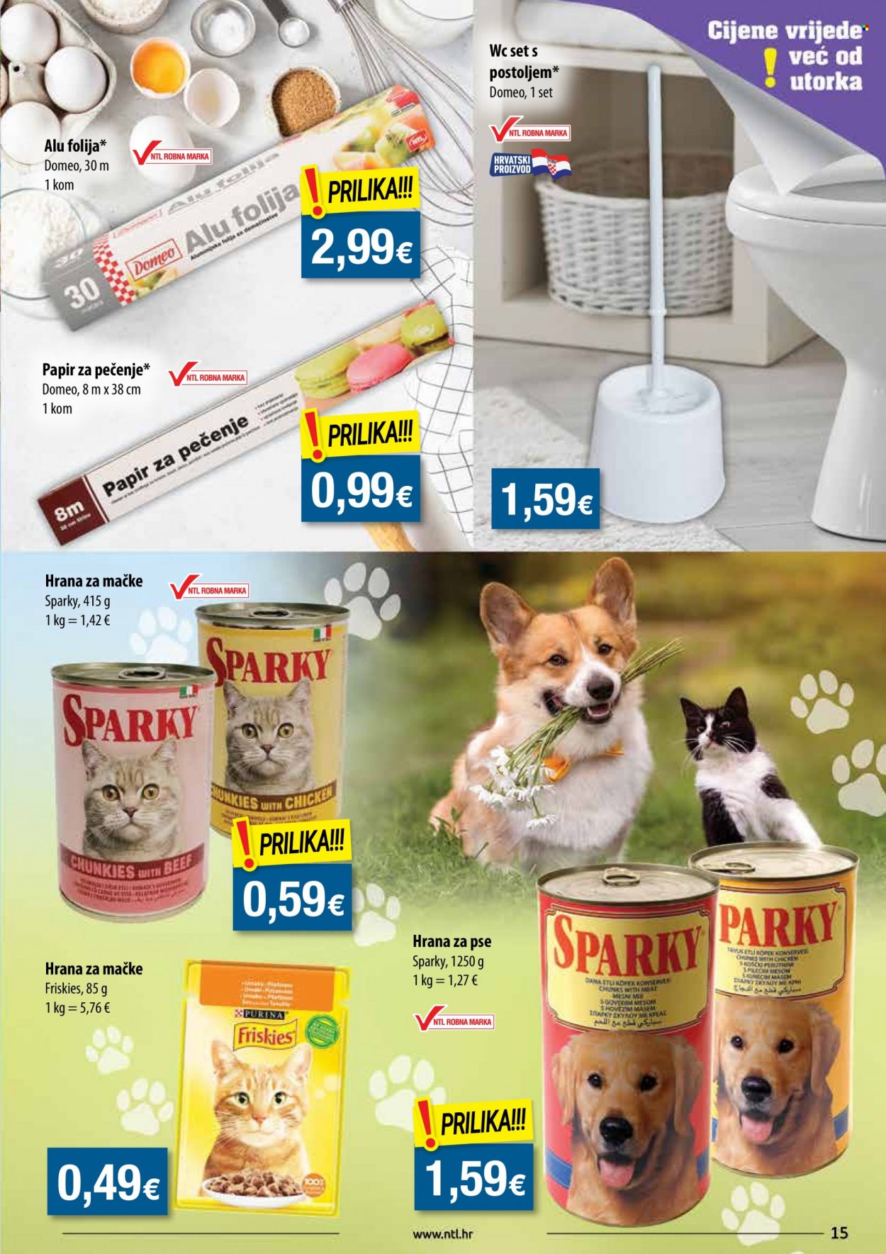 NTL katalog - 17.01.2024. - 23.01.2024. Stranica 15
