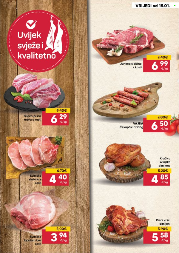 Pivac katalog - 15.01.2024. - 21.01.2024. Stranica 2