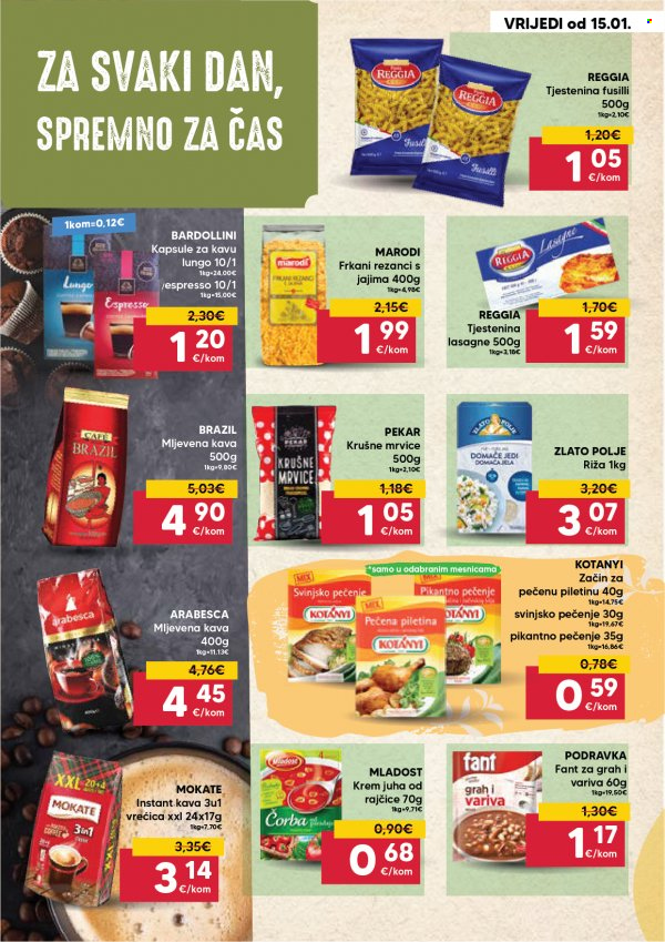 Pivac katalog - 15.01.2024. - 21.01.2024. Stranica 4