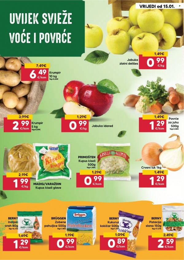 Pivac katalog - 15.01.2024. - 21.01.2024. Stranica 6